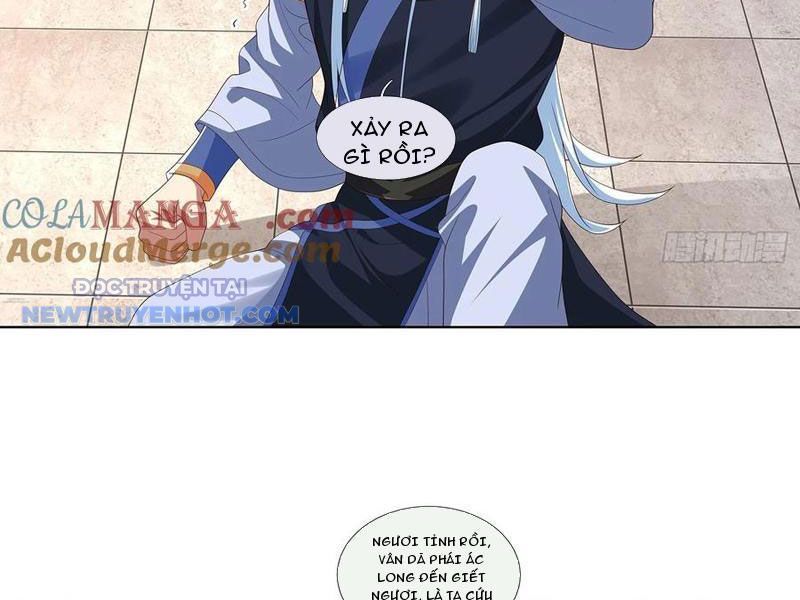 Hoá Ra Ta Là Lão Tổ Ma Đạo? Chapter 65 - 39