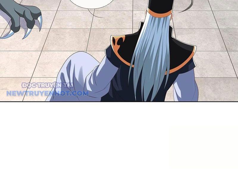 Hoá Ra Ta Là Lão Tổ Ma Đạo? Chapter 65 - 41