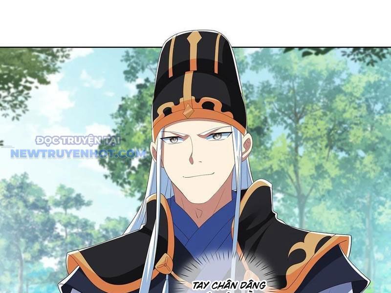 Hoá Ra Ta Là Lão Tổ Ma Đạo? Chapter 65 - 42