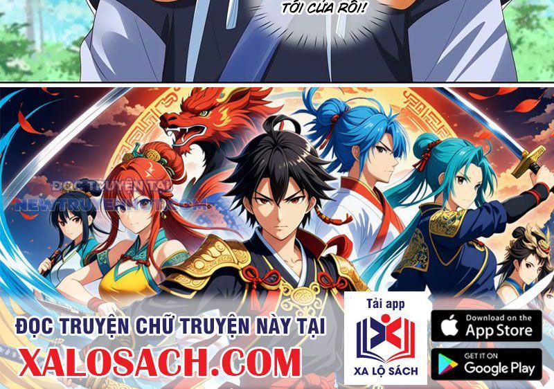 Hoá Ra Ta Là Lão Tổ Ma Đạo? Chapter 65 - 43