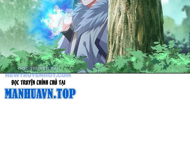 Hoá Ra Ta Là Lão Tổ Ma Đạo? Chapter 65 - 8