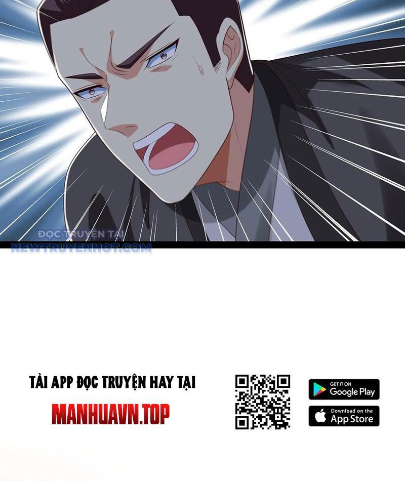 Hoá Ra Ta Là Lão Tổ Ma Đạo? Chapter 66 - 22