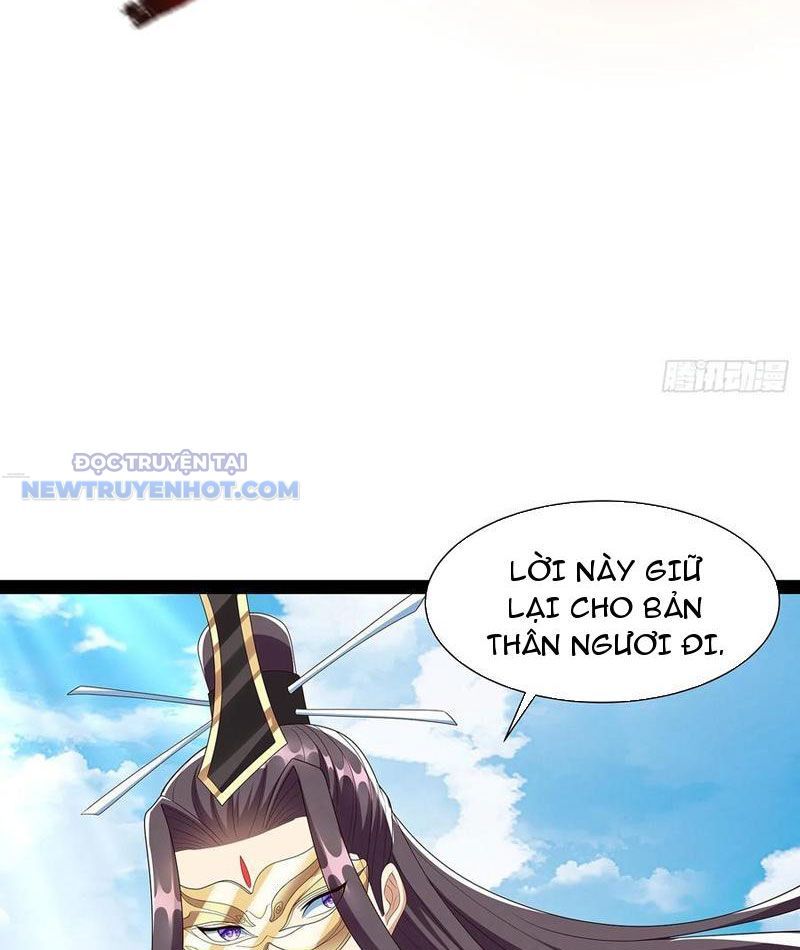 Hoá Ra Ta Là Lão Tổ Ma Đạo? Chapter 66 - 24