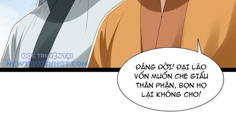 Hoá Ra Ta Là Lão Tổ Ma Đạo? Chapter 66 - 28