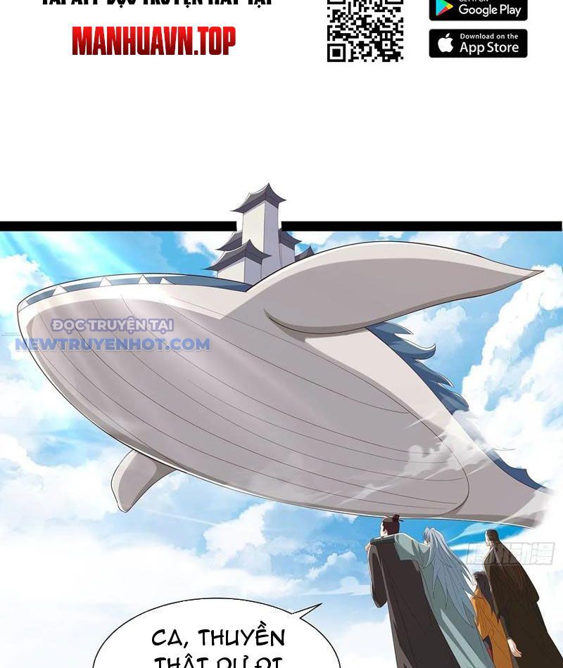 Hoá Ra Ta Là Lão Tổ Ma Đạo? Chapter 66 - 33