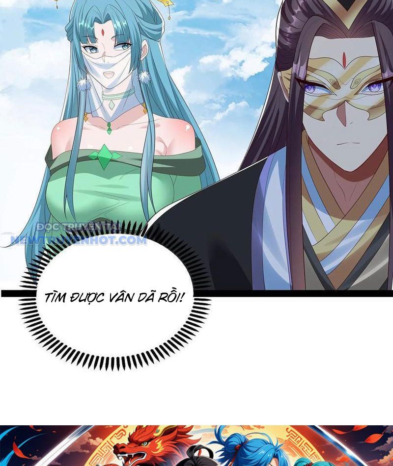 Hoá Ra Ta Là Lão Tổ Ma Đạo? Chapter 66 - 35