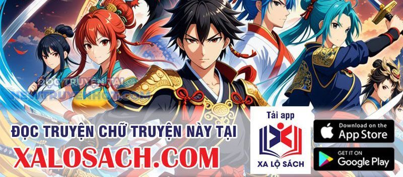 Hoá Ra Ta Là Lão Tổ Ma Đạo? Chapter 66 - 36