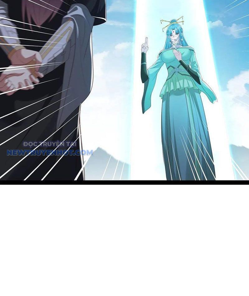 Hoá Ra Ta Là Lão Tổ Ma Đạo? Chapter 67 - 11