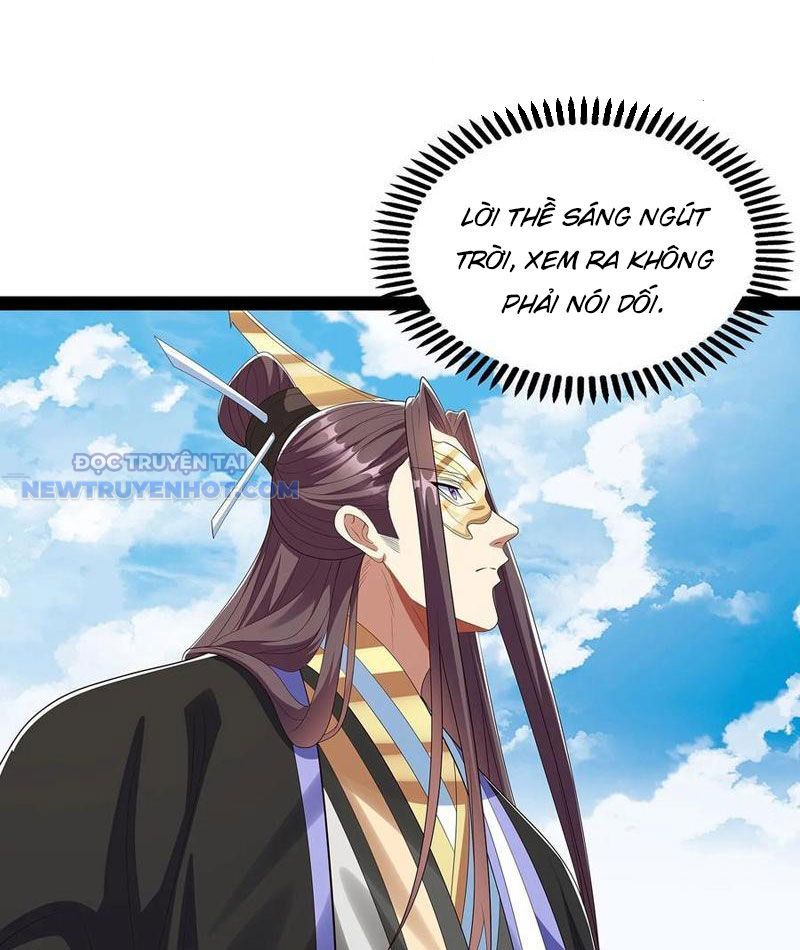 Hoá Ra Ta Là Lão Tổ Ma Đạo? Chapter 67 - 12