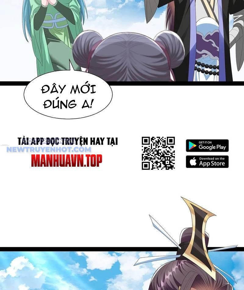 Hoá Ra Ta Là Lão Tổ Ma Đạo? Chapter 67 - 18