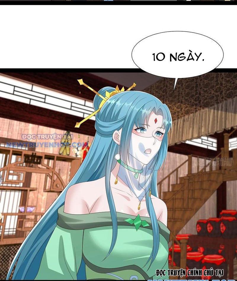 Hoá Ra Ta Là Lão Tổ Ma Đạo? Chapter 67 - 25