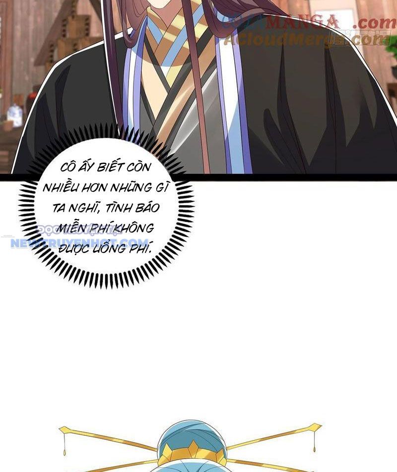 Hoá Ra Ta Là Lão Tổ Ma Đạo? Chapter 67 - 27