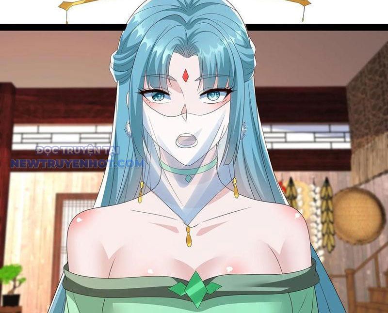 Hoá Ra Ta Là Lão Tổ Ma Đạo? Chapter 67 - 28