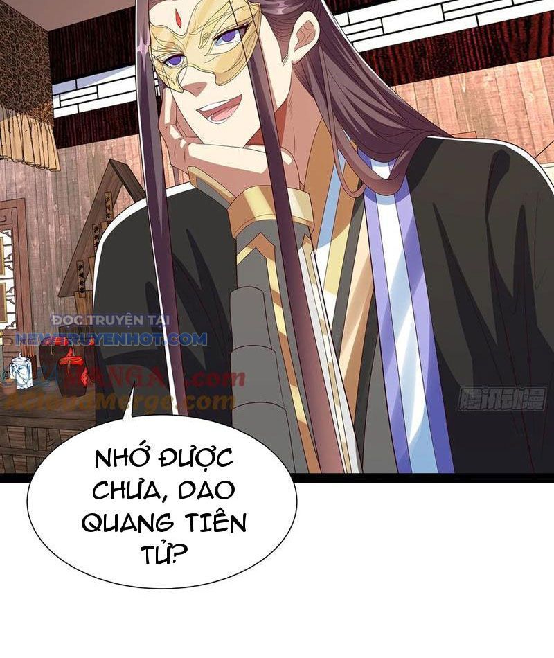 Hoá Ra Ta Là Lão Tổ Ma Đạo? Chapter 67 - 30