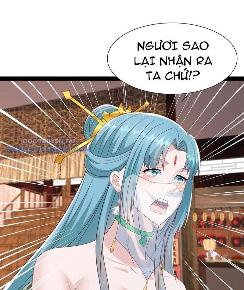 Hoá Ra Ta Là Lão Tổ Ma Đạo? Chapter 67 - 31