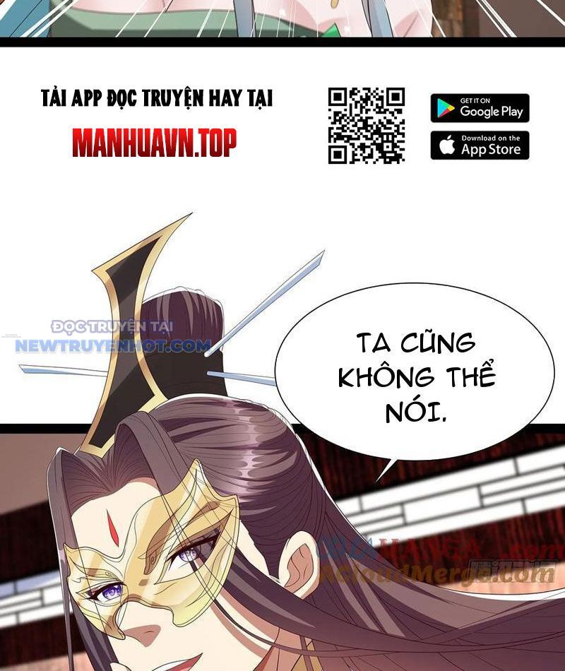 Hoá Ra Ta Là Lão Tổ Ma Đạo? Chapter 67 - 32