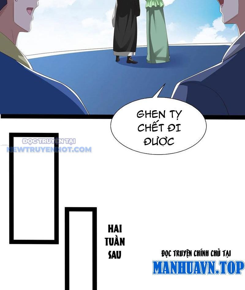 Hoá Ra Ta Là Lão Tổ Ma Đạo? Chapter 67 - 7