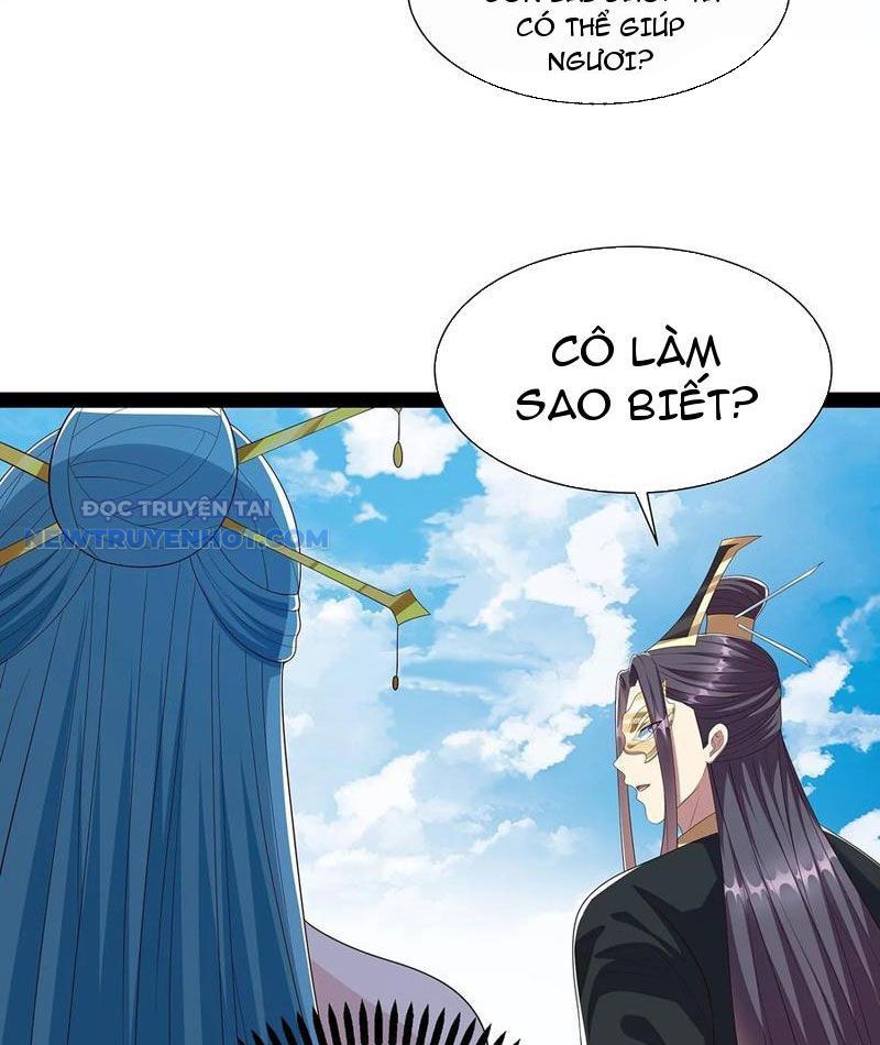 Hoá Ra Ta Là Lão Tổ Ma Đạo? Chapter 67 - 9