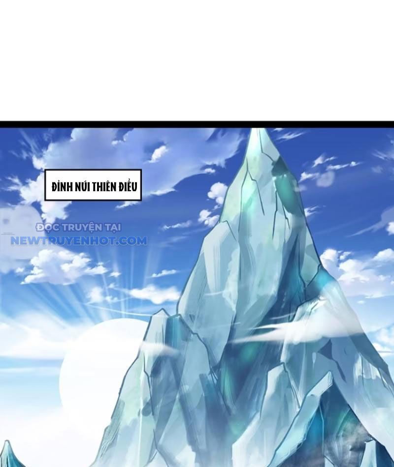Hoá Ra Ta Là Lão Tổ Ma Đạo? Chapter 68 - 2