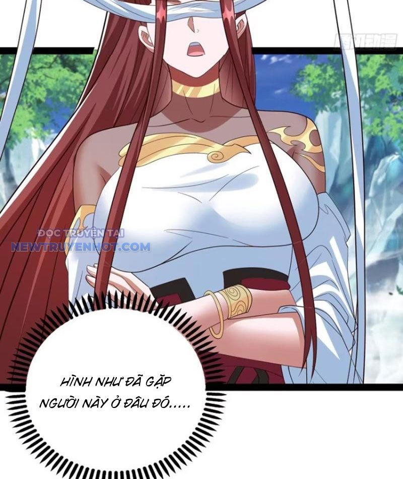 Hoá Ra Ta Là Lão Tổ Ma Đạo? Chapter 68 - 12