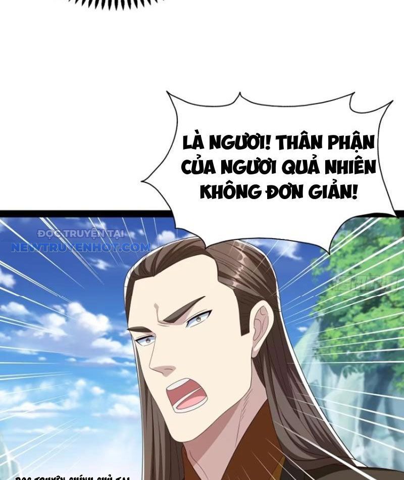 Hoá Ra Ta Là Lão Tổ Ma Đạo? Chapter 68 - 13