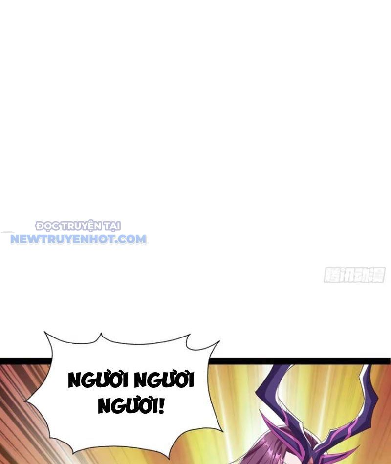 Hoá Ra Ta Là Lão Tổ Ma Đạo? Chapter 68 - 16