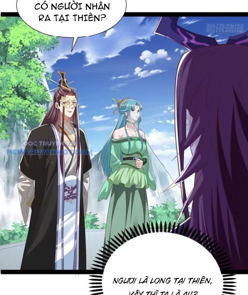 Hoá Ra Ta Là Lão Tổ Ma Đạo? Chapter 68 - 18