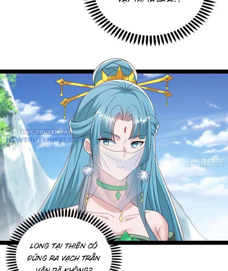 Hoá Ra Ta Là Lão Tổ Ma Đạo? Chapter 68 - 19
