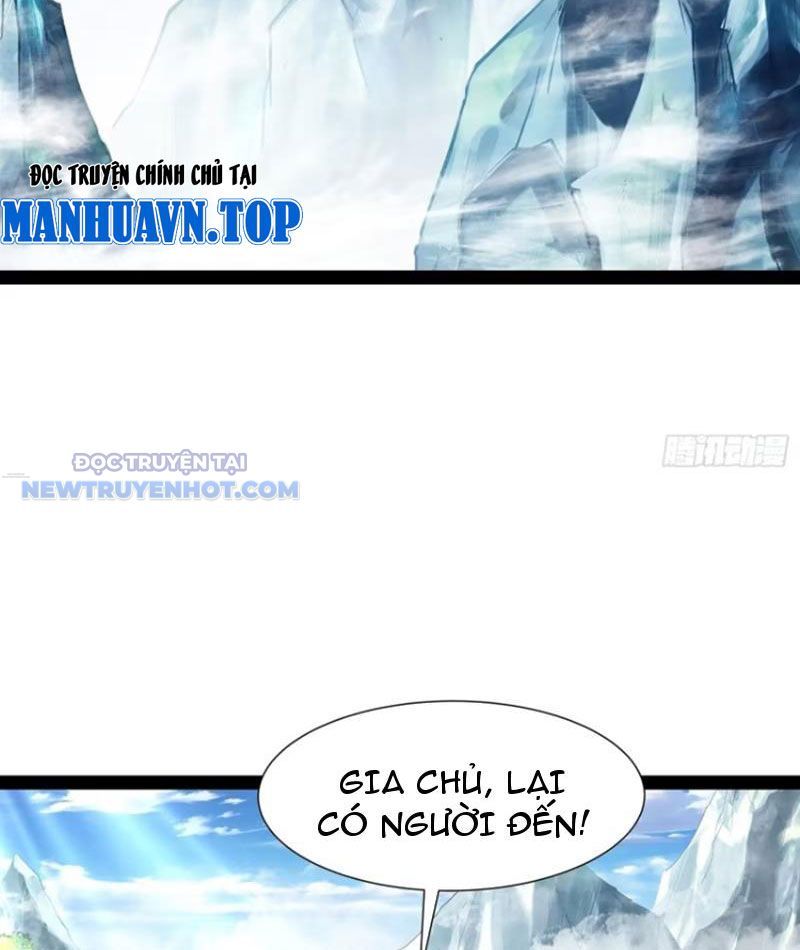 Hoá Ra Ta Là Lão Tổ Ma Đạo? Chapter 68 - 3
