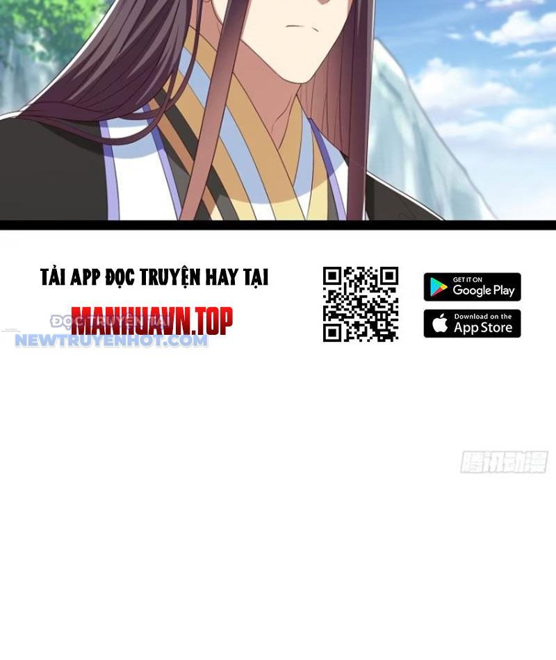 Hoá Ra Ta Là Lão Tổ Ma Đạo? Chapter 68 - 23