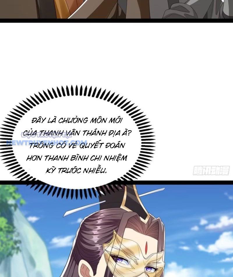 Hoá Ra Ta Là Lão Tổ Ma Đạo? Chapter 68 - 28