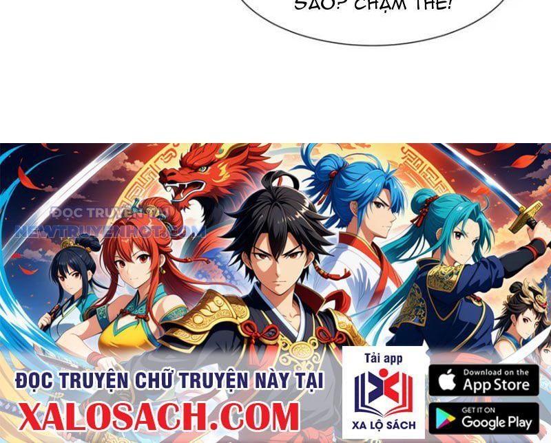 Hoá Ra Ta Là Lão Tổ Ma Đạo? Chapter 68 - 31