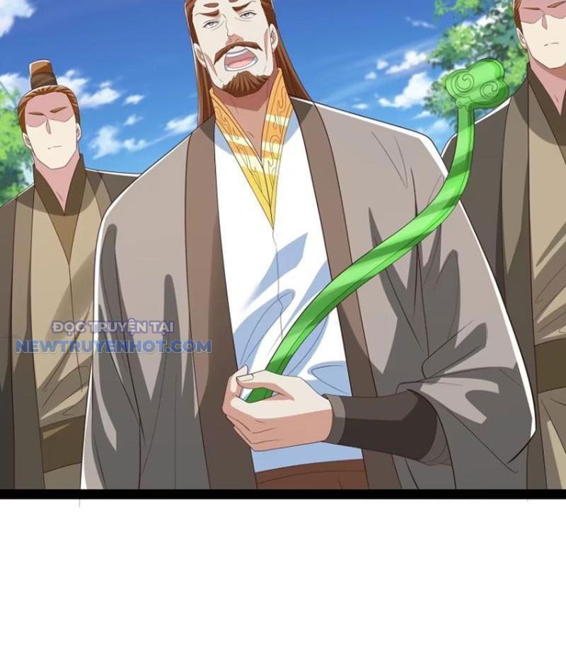 Hoá Ra Ta Là Lão Tổ Ma Đạo? Chapter 68 - 8