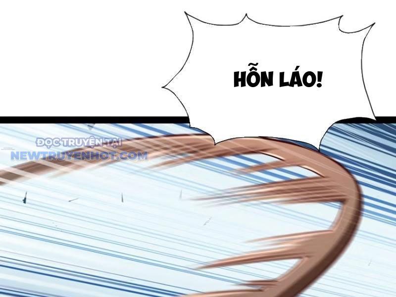 Hoá Ra Ta Là Lão Tổ Ma Đạo? Chapter 69 - 2
