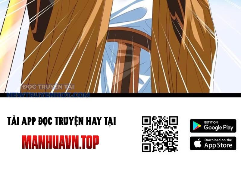 Hoá Ra Ta Là Lão Tổ Ma Đạo? Chapter 69 - 12