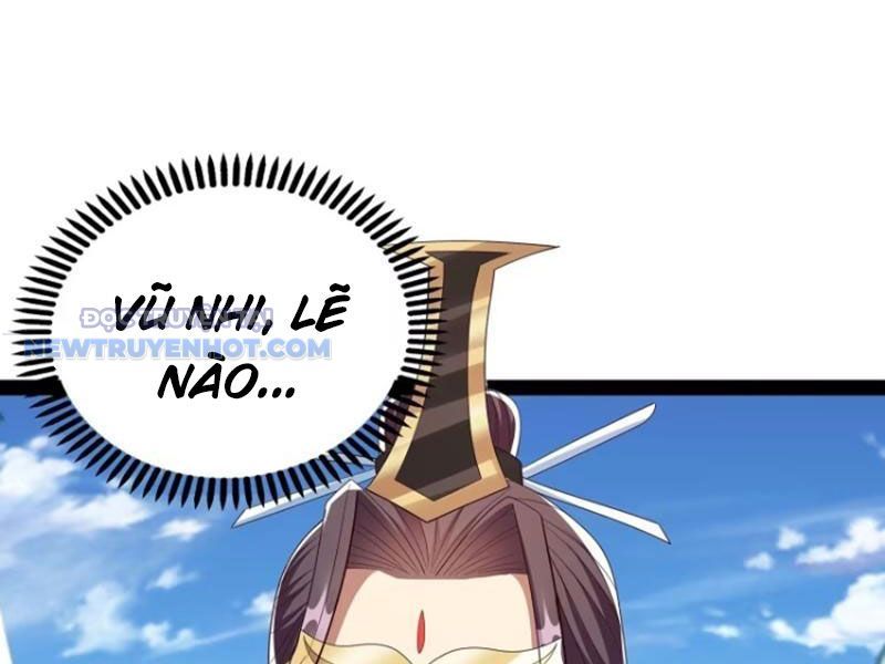 Hoá Ra Ta Là Lão Tổ Ma Đạo? Chapter 69 - 13