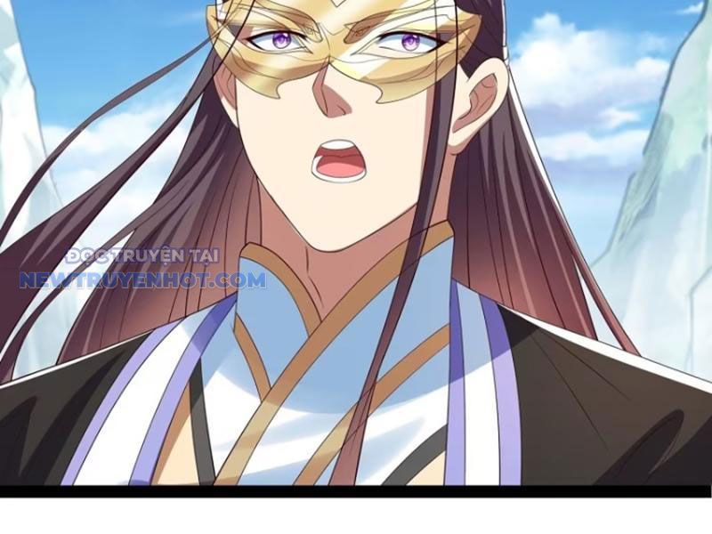 Hoá Ra Ta Là Lão Tổ Ma Đạo? Chapter 69 - 14