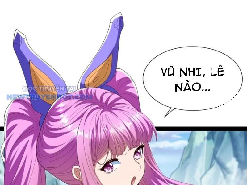 Hoá Ra Ta Là Lão Tổ Ma Đạo? Chapter 69 - 15