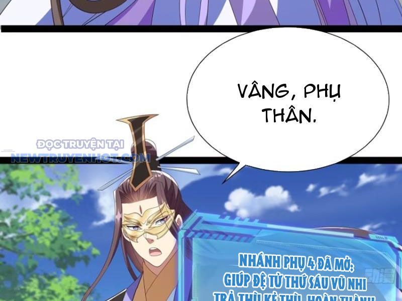 Hoá Ra Ta Là Lão Tổ Ma Đạo? Chapter 69 - 17