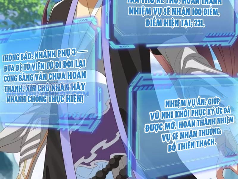 Hoá Ra Ta Là Lão Tổ Ma Đạo? Chapter 69 - 18