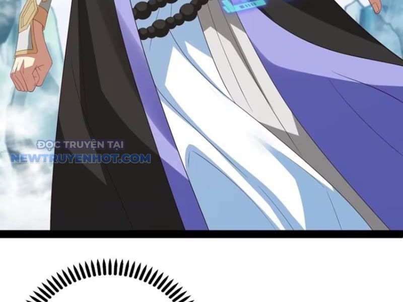 Hoá Ra Ta Là Lão Tổ Ma Đạo? Chapter 69 - 19