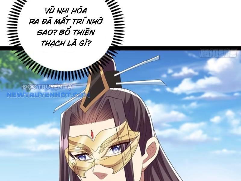 Hoá Ra Ta Là Lão Tổ Ma Đạo? Chapter 69 - 20