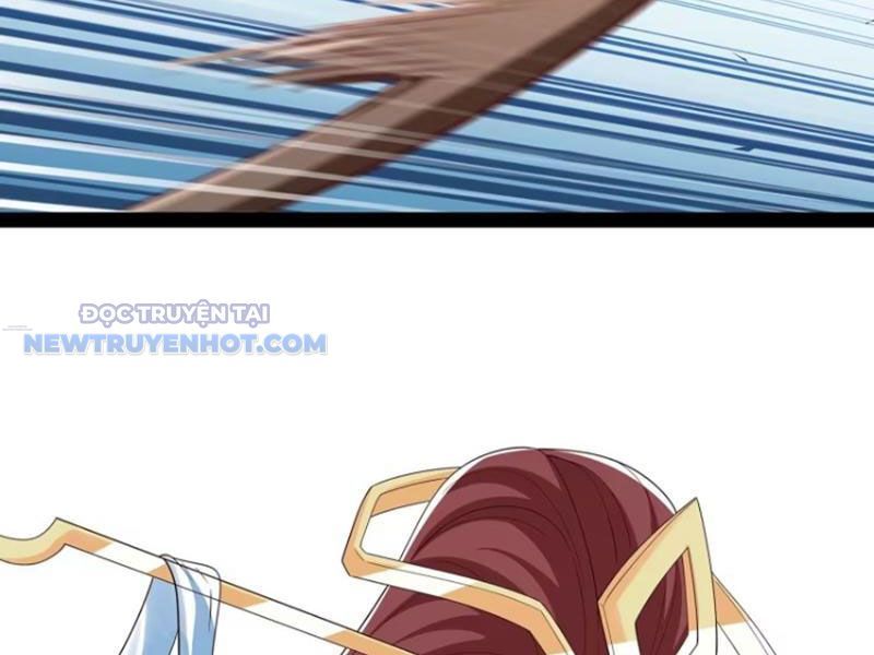 Hoá Ra Ta Là Lão Tổ Ma Đạo? Chapter 69 - 3