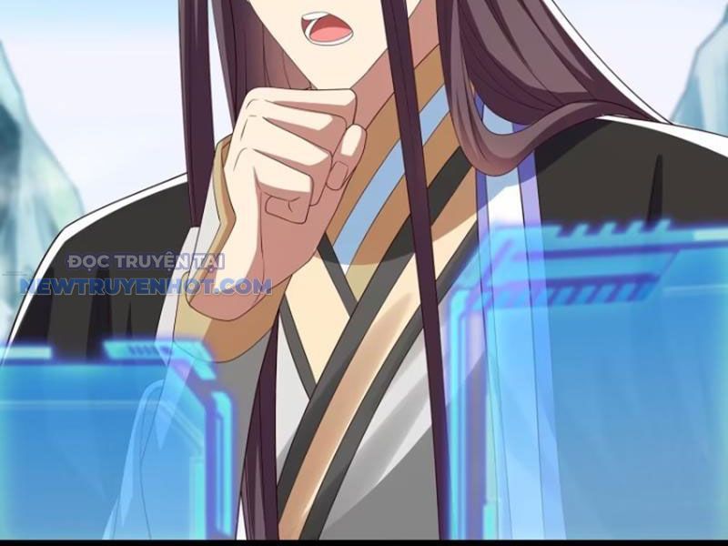 Hoá Ra Ta Là Lão Tổ Ma Đạo? Chapter 69 - 21