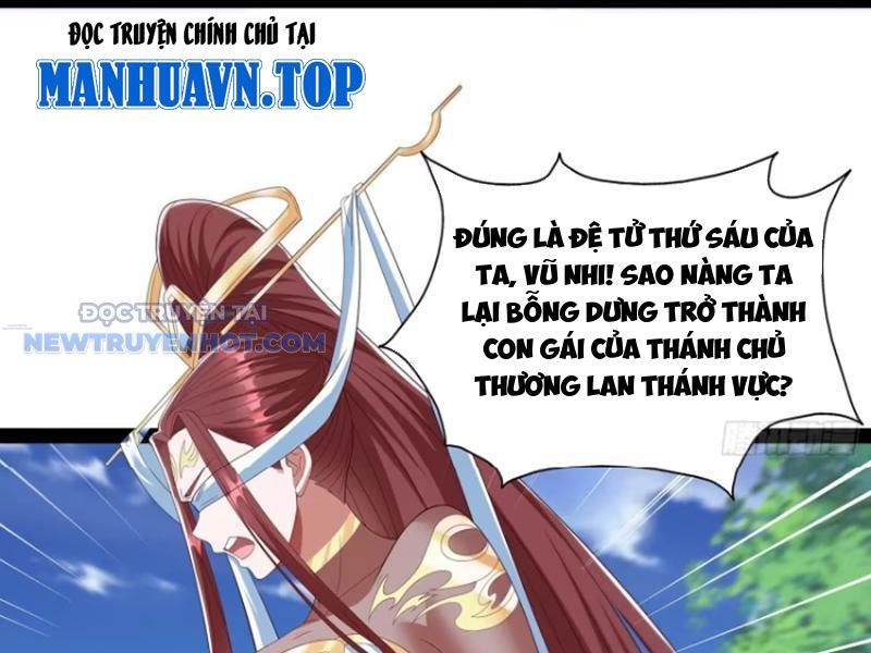 Hoá Ra Ta Là Lão Tổ Ma Đạo? Chapter 69 - 22