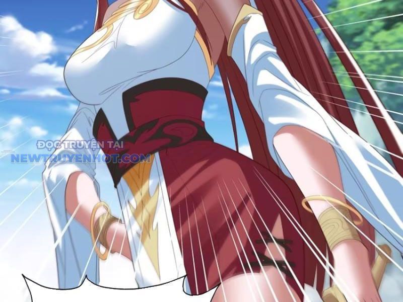 Hoá Ra Ta Là Lão Tổ Ma Đạo? Chapter 69 - 23