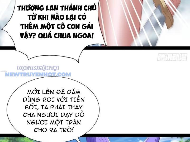 Hoá Ra Ta Là Lão Tổ Ma Đạo? Chapter 69 - 24