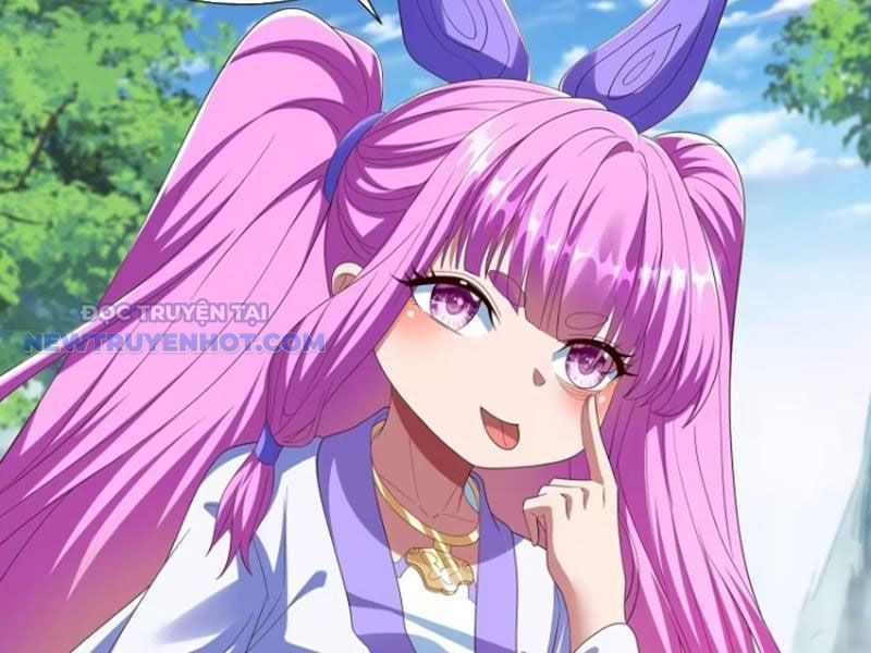 Hoá Ra Ta Là Lão Tổ Ma Đạo? Chapter 69 - 25