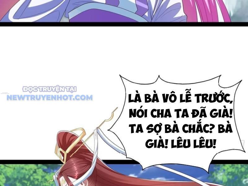 Hoá Ra Ta Là Lão Tổ Ma Đạo? Chapter 69 - 26