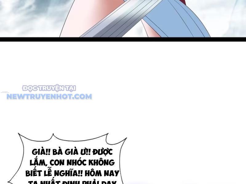 Hoá Ra Ta Là Lão Tổ Ma Đạo? Chapter 69 - 28